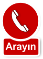 Telefon edin