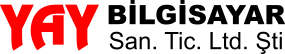 Yay Bilgisayar
